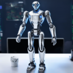 découvrez xbot17, le robot de trading innovant qui transforme vos stratégies d'investissement. maximisez vos gains grâce à une technologie de pointe et des analyses précises. ne manquez pas cette opportunité de booster votre portefeuille!