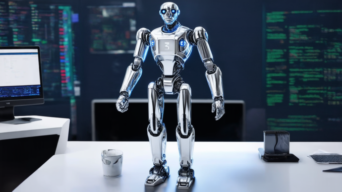 découvrez xbot17, le robot de trading innovant qui transforme vos stratégies d'investissement. maximisez vos gains grâce à une technologie de pointe et des analyses précises. ne manquez pas cette opportunité de booster votre portefeuille!