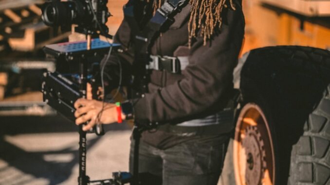 Formation emploi pour le journalisme Formation et Emploi : Une Stratégie Gagnante pour Réussir sur le Marché du Travail