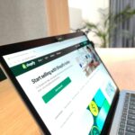 Bizness Total 1.0 : le commerce clé en main pour réussir dans l’e-commerce