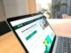 Bizness Total 1.0 : le commerce clé en main pour réussir dans l’e-commerce